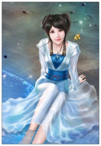《誰入了誰的圈套》