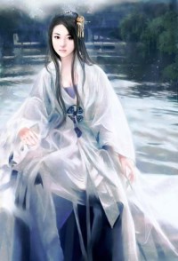 血海浮屠