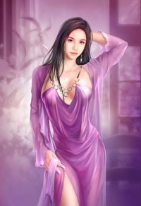 紅塵舊夢