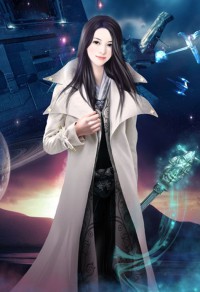 《STEP FAMILY》