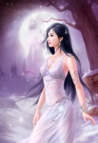 《紅樓之林黛玉重生》