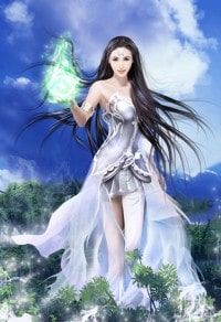 《金牌經紀人駕到》