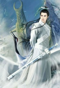 嬌纏