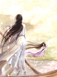 《桃色小神醫》