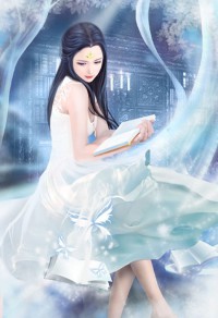 迷·亂(迷亂)