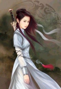 （黑子的籃球同人）絕對禁區