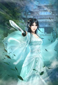 《深夜藥鋪》