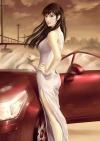 《官路無疆》