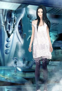 《結局無懸念》
