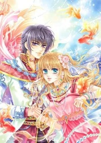 都市之惡魔歸來