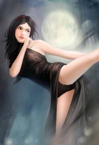 [死神]裁縫