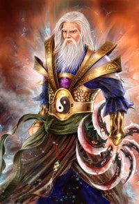《青梅竹馬記》