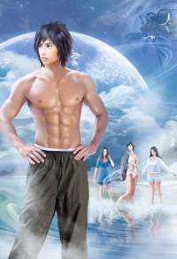 重生之種田也逆襲