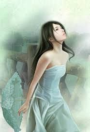 (盜墓筆記同人)“瓶邪黑花”心魔