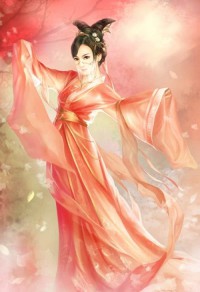 寄生之蝶戀（討厭的人）