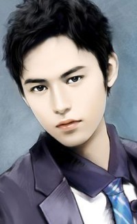 《(網王同人)談談戀愛抓抓鬼》