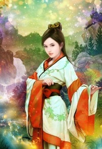 棋魂同人  第三者之微妙關係