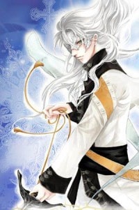 皇途