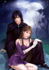 甜妞追愛記：誤擒霸道總裁