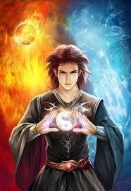 穿進肉文被操翻了怎麼辦