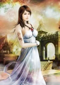 赫希