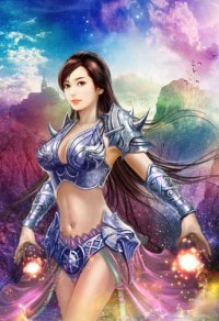 《(綜漫同人)口嗨上司後我被抓包了》