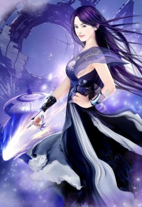 村後有塊玉米地(合作)