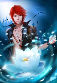 冒牌仙尊