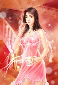 小姐小姐別生氣