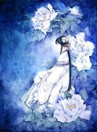 特工皇侯:陛下請自重!
