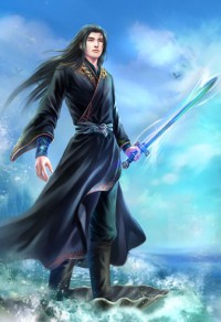 總裁爹地深深愛