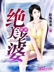 《我的絕美老婆》
