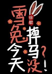 （BL/綜漫同人）雪兔今天掉馬沒[綜漫]