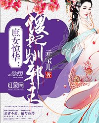 《庶女驚華:傻妃馴邪王》