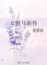 《(新女駙馬同人)女駙馬新傳》