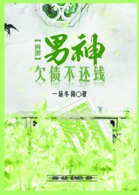《男神欠債不還錢〔網遊〕》
