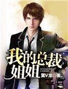 《我的總裁姐姐》
