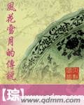 《風花雪月的傳說》