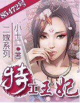 《二嫁:王妃愛偷歡/二嫁:85472號特工王妃》