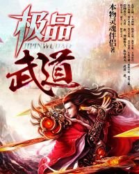 《極品武道》