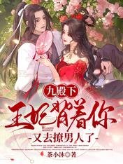 《九殿下:王妃揹著你又去撩男人了》