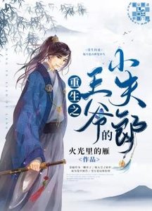 《重生之王爺的小夫郎》