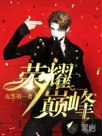 《榮耀巔峰》