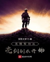 《無限軍功從亮劍副本開始》