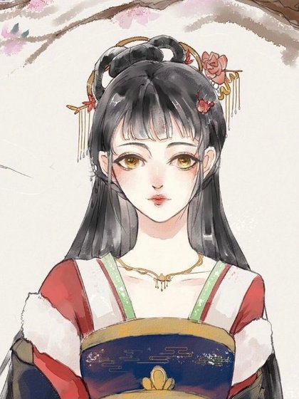 《真白月光她嬌媚撩人(重生)》