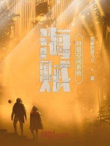 海賊狩獵空間系統