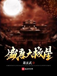 《盛唐大救星》
