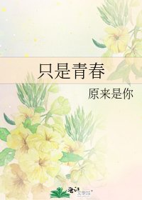 《只是青春》