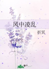 《風中凌亂》