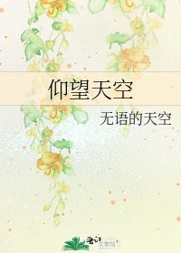 《仰望天空》